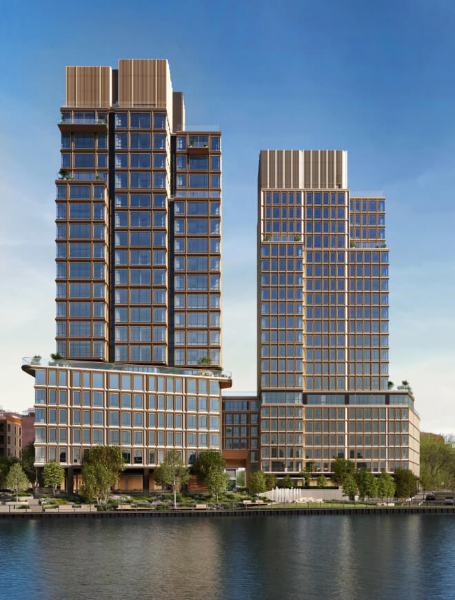 **FPO** This is a placeholder image.